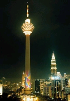 kl_tower